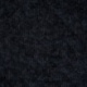 Tissu Velours Côtelé Double Face Noir 
