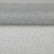 Tissu Etamine Brio Lurex Argent Grande Largeur