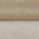 Tissu Etamine Brio Lurex Or Grande Largeur