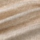 Tissu Etamine Ekla Lurex Or