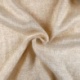 Tissu Etamine Ekla Lurex Or