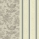 Tissu Matelassé Minipastorale suzy Gris