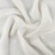 Tissu Evasion Etamine Uni Ecru