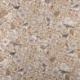 Tissu Jacquard Mesange Camel
