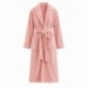 Peignoir Pingouin Poudre