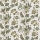 Tissu Jacquard Bosphore Gold