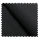 Tissu Java Noir