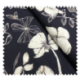 Tissu Bandung Nuit