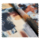 Tissu Tag