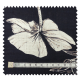 Tissu Bandung Nuit