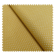 Tissu Jakarta Miel