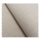 Tissu Java Ficelle