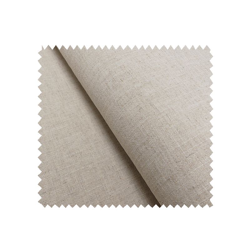 Tissu Java Ficelle