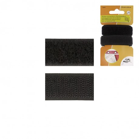 Ruban Accrochant Thermocollant