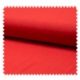 Tissu Rayonne Rouge