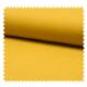 Tissu Rayonne Ocre
