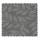 Tissu Amboise Jacquard Allover Gris