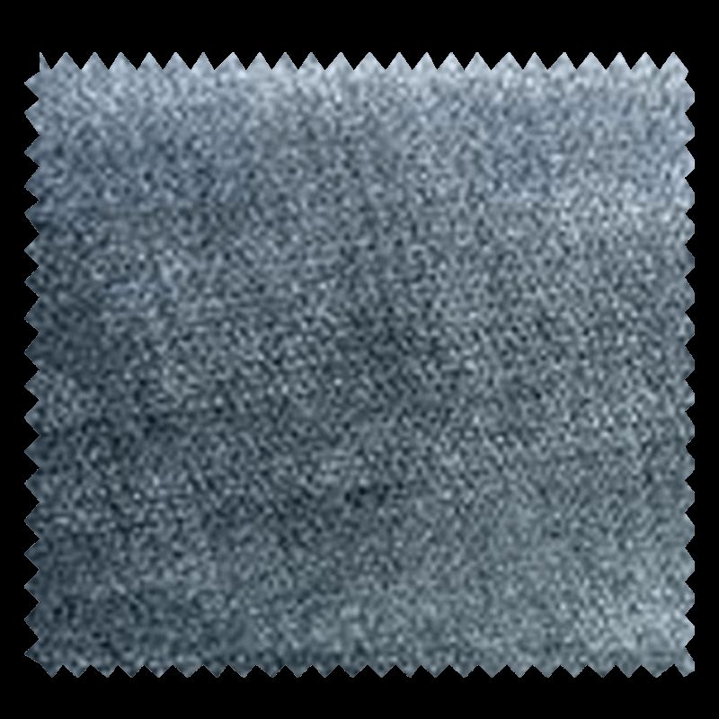 Tissu 