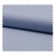 Voile De Coton Uni Ciel