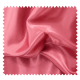 Tissu Satin Uni Fuchsia