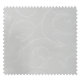 Tissu Jacquard Coordonnée Fantaisie Ecru