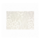 Tissu Dentelle Grande Laize Blanc