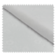 Tissu Broderie St Pierre