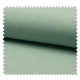 Tissu Lin Uni Vert Celadon