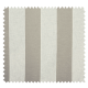 Voilage Texas Taupe