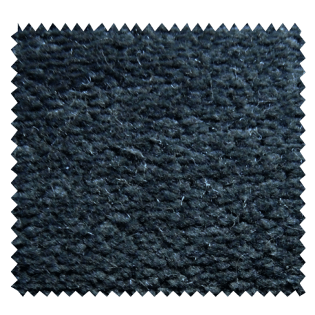 Tissu Velours Chenille Arredo