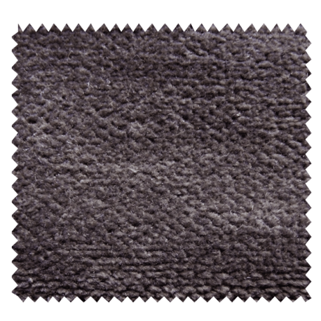 Tissu Velours Chenille Arredo