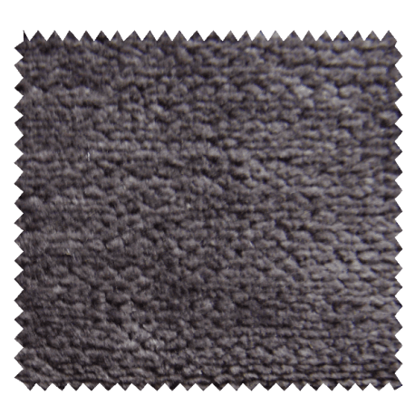 Tissu Velours Chenille Arredo