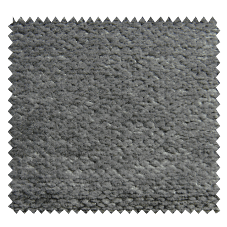 Tissu Velours Chenille Arredo
