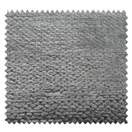 Tissu Velours Chenille Arredo