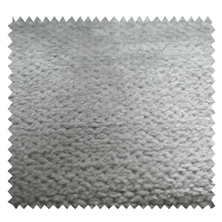 Tissu Velours Chenille Arredo