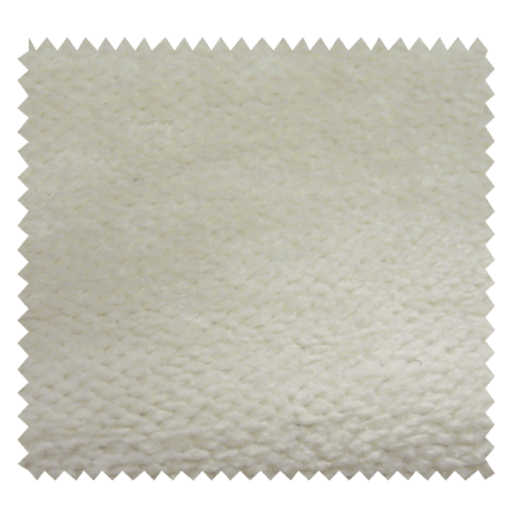 Tissu Velours Chenille Arredo