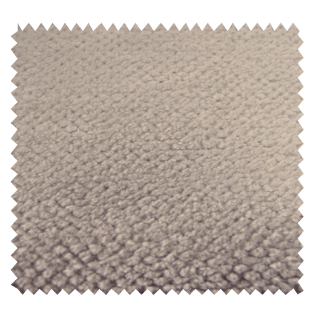 Tissu Velours Chenille Arredo