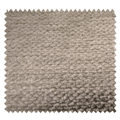 Tissu Velours Chenille Arredo