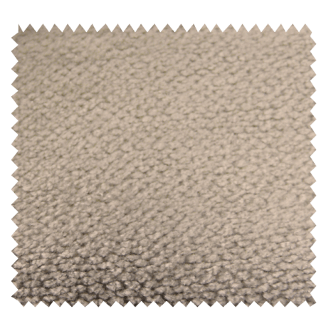 Tissu Velours Chenille Arredo