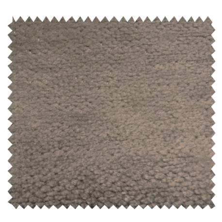 Tissu Velours Chenille Arredo