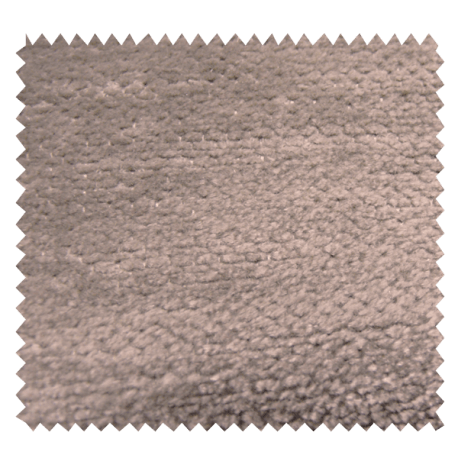Tissu Velours Chenille Arredo