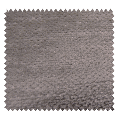 Tissu Velours Chenille Arredo