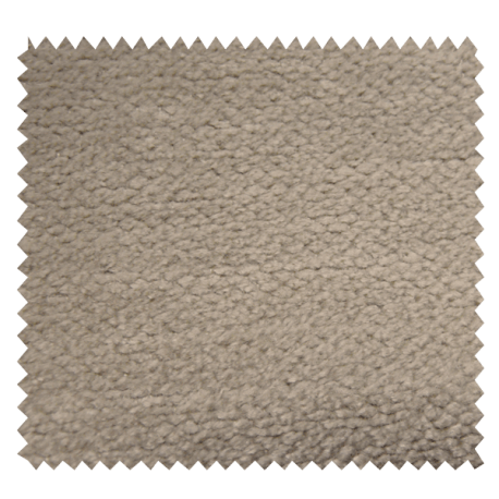 Tissu Velours Chenille Arredo