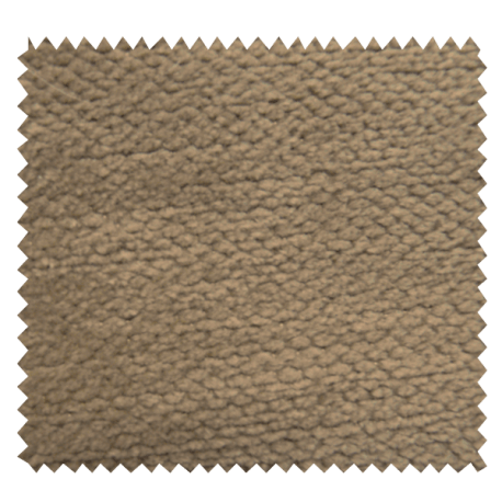 Tissu Velours Chenille Arredo