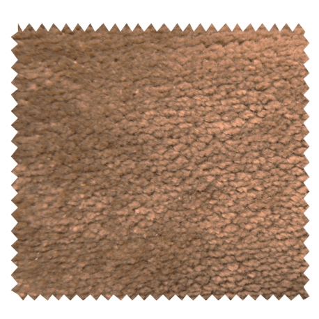 Tissu Velours Chenille Arredo