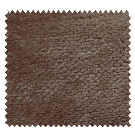 Tissu Velours Chenille Arredo