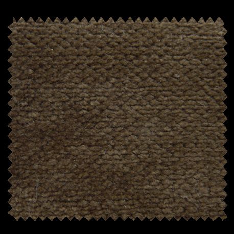 Tissu Velours Chenille Arredo