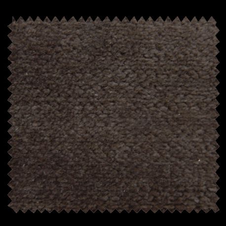 Tissu Velours Chenille Arredo