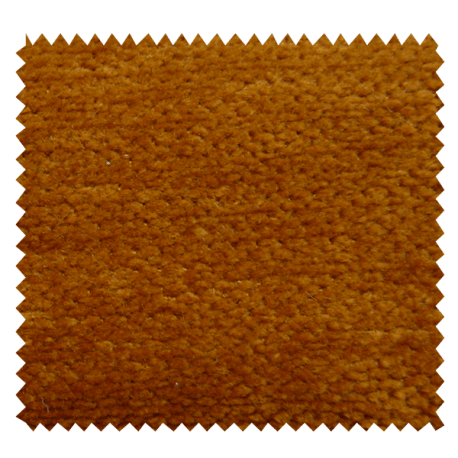 Tissu Velours Chenille Arredo