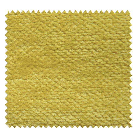 Tissu Velours Chenille Arredo